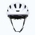 Шолом велосипедний Giro Fixture II matte white/grey 2