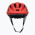 Шолом велосипедний Giro Fixture II matte flame red 2