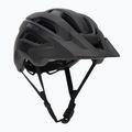 Шолом велосипедний Giro Fixture II MIPS XL matte black/grey