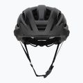 Шолом велосипедний Giro Fixture II MIPS XL matte black/grey 2