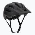 Шолом велосипедний Giro Fixture II XL matte black/grey