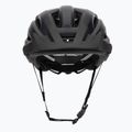 Шолом велосипедний Giro Fixture II XL matte black/grey 2