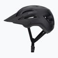 Шолом велосипедний Giro Fixture II XL matte black/grey 3