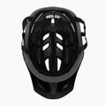 Шолом велосипедний Giro Fixture II XL matte black/grey 5