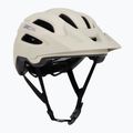 Шолом велосипедний Giro Fixture II MIPS W matte stone