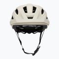 Шолом велосипедний Giro Fixture II MIPS W matte stone 2