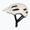 Шолом велосипедний Giro Fixture II MIPS W matte stone 3