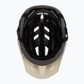 Шолом велосипедний Giro Fixture II MIPS W matte stone 5