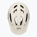 Шолом велосипедний Giro Fixture II MIPS W matte stone 6