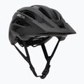 Шолом велосипедний Giro Fixture II MIPS W matte black/stone
