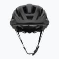 Шолом велосипедний Giro Fixture II MIPS W matte black/stone 2