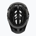 Шолом велосипедний Giro Fixture II MIPS W matte black/stone 5