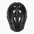 Шолом велосипедний Giro Fixture II MIPS W matte black/stone 6