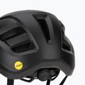 Шолом велосипедний Giro Fixture II MIPS W matte black/stone 7