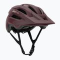 Шолом велосипедний Giro Fixture II MIPS W matte maroon