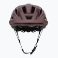Шолом велосипедний Giro Fixture II MIPS W matte maroon 2