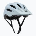 Шолом велосипедний Giro Fixture II MIPS W matte sky blue