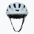 Шолом велосипедний Giro Fixture II MIPS W matte sky blue 2