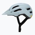Шолом велосипедний Giro Fixture II MIPS W matte sky blue 3