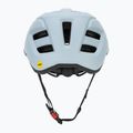 Шолом велосипедний Giro Fixture II MIPS W matte sky blue 4