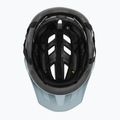 Шолом велосипедний Giro Fixture II MIPS W matte sky blue 5
