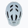 Шолом велосипедний Giro Fixture II MIPS W matte sky blue 6