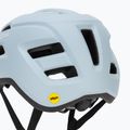 Шолом велосипедний Giro Fixture II MIPS W matte sky blue 7