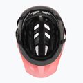 Шолом велосипедний дитячий Giro Fixture II MIPS matte light pink 5