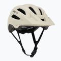 Шолом велосипедний дитячий Giro Fixture II MIPS matte stone