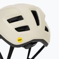 Шолом велосипедний дитячий Giro Fixture II MIPS matte stone 7