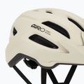 Шолом велосипедний дитячий Giro Fixture II MIPS matte stone 8