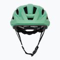 Шолом велосипедний дитячий Giro Fixture II MIPS matte green rush 2