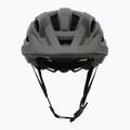 Шолом велосипедний дитячий Giro Fixture II MIPS matte dark sage/sapphire fade 2
