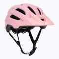 Шолом велосипедний дитячий Giro Fixture II matte light pink