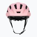 Шолом велосипедний дитячий Giro Fixture II matte light pink 2