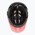 Шолом велосипедний дитячий Giro Fixture II matte light pink 5