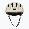 Шолом велосипедний дитячий Giro Fixture II matte stone 2
