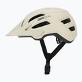 Шолом велосипедний дитячий Giro Fixture II matte stone 3