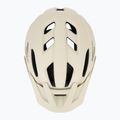 Шолом велосипедний дитячий Giro Fixture II matte stone 5