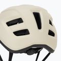 Шолом велосипедний дитячий Giro Fixture II matte stone 8