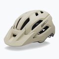 Шолом велосипедний дитячий Giro Fixture II matte stone