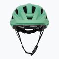 Шолом велосипедний дитячий Giro Fixture II matte green rush 2