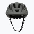 Шолом велосипедний дитячий Giro Fixture II matte dark sage/sapphire fade 2