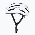 Шолом велосипедний Giro Isode MIPS II matte white 3
