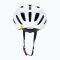 Шолом велосипедний Giro Isode MIPS II matte white 4