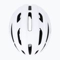 Шолом велосипедний Giro Isode MIPS II matte white 6
