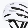 Шолом велосипедний Giro Isode MIPS II matte white 7