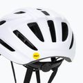 Шолом велосипедний Giro Isode MIPS II matte white 8