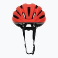 Шолом велосипедний Giro Isode MIPS II matte flame red 2