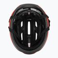 Шолом велосипедний Giro Isode MIPS II matte flame red 5